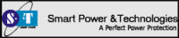 smartpowerltd