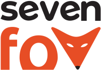 Seven Fox Digital Solutions