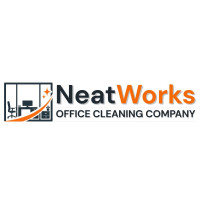 NeatWorks Office Cleaning Company Singapore