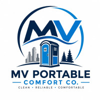 MV Portable Comfort Co.