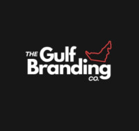 The Gulf Branding Co.