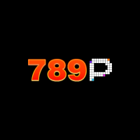 789P - Kho Game Đổi Thưởng Hấp Dẫn Cho Người Chơi Đam Mê Cá Cược
