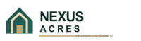 NexusAcres