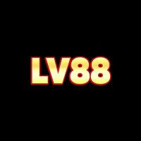 LV88 | Trang Chủ LV88.COM | Đăng Ký Nạp Đầu Nhận Ngay 888K