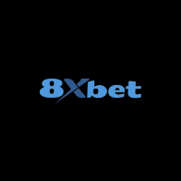 8XBET Link Tải App 8XBET Mới Nhất T8/2026 - Nhận Ngay +88K