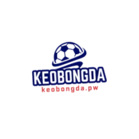 Kèo Bóng Đá - Trang Phân Tích Kèo Cược Thể Thao kèo nhà cái