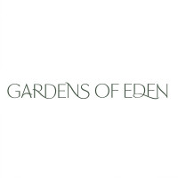Gardens of Eden