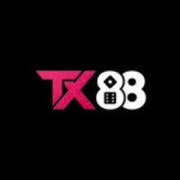 tx88digital1