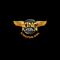 KINGFUN - Cổng Game Cá Cược Trực Tuyến Uy Tín, Giải Trí Đỉnh Cao