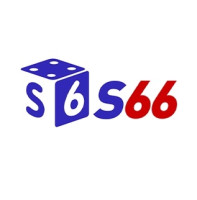 s666nin1