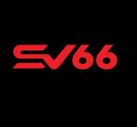 sv66nin1