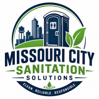 Missouri City Sanitation Solutions