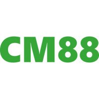 Nhà cái CM88