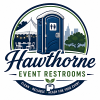 Hawthorne Event Restrooms