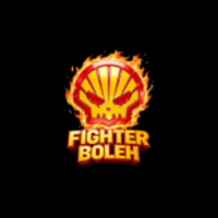 Fighterboleh - Malaysia Online ***** Arena For Slots And Sports *****