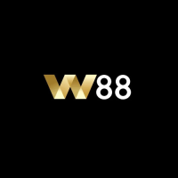 W88 - Nhà Cái Trực Tuyến Đẳng Cấp Với Hệ Thống Giải Trí Toàn Diện