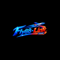 FLY88 - Nhà Cái Cá Cược Trực Tuyến Với Link Truy Cập Nhanh Ổn Định