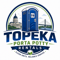 Topeka Porta Potty Rentals