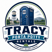 Tracy Porta Potty Rentals