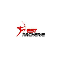 EST ARCHERY