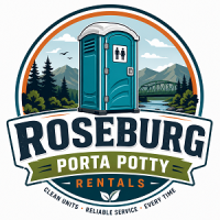 Roseburg Porta Potty Rentals