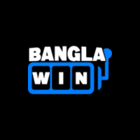 Banglawin88