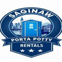 Saginaw Porta Potty Rentals