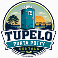 Tupelo Porta Potty Rentals