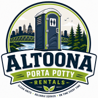 Altoona Porta Potty Rentals