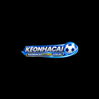 Kèo Nhà Cái Uy Tín