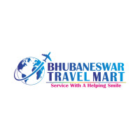 Bhubaneswar Travel Mart