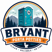 Bryant Porta Potties