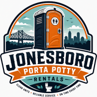 Jonesboro Porta Potty Rentals