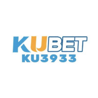 KU3933