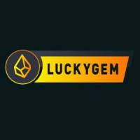 LuckyGem