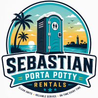 Sebastian Porta Potty Rentals