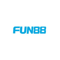 Fun88