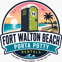 Fort Walton Beach Porta Potty Rentals