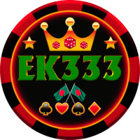 EK333