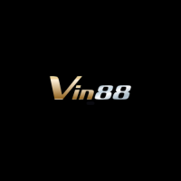 VIN88
