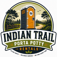 Indian Trail Porta Potty Rentals