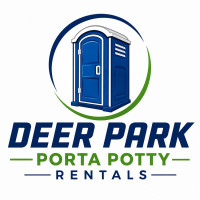 Deer Park Porta Potty Rentals