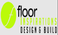 Floor Inspirations