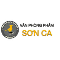 Văn phòng phẩm Sơn Ca