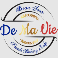 De Ma Vie