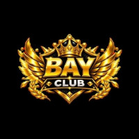 Bayclub
