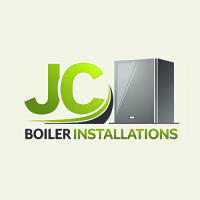 JC Boiler Installations