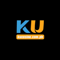 Ku***** com ph