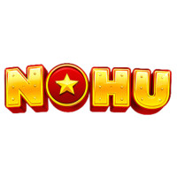 NOHU