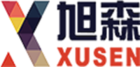 Zhejiang Xusen Flame Retardants Incorporated Company